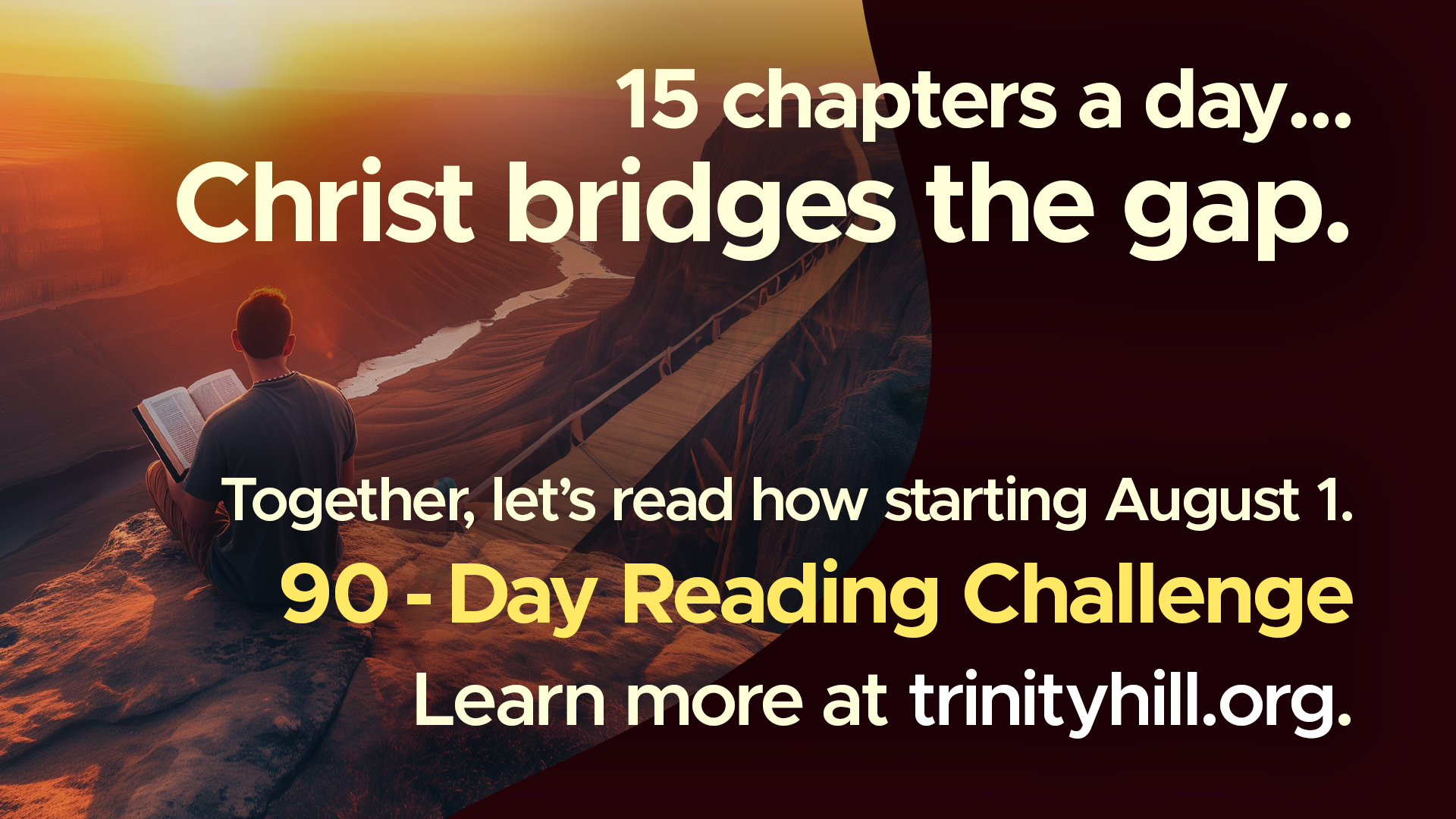 90-day-bible-reading-challenge-trinity-hill-methodist-church